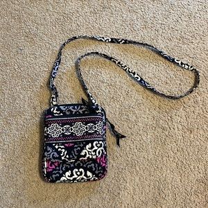 Vera Bradley purse